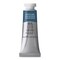 Winsor & Newton Professional Watercolor - Payne's Gray, 14 ml Tube